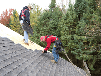About Leaking Skylight Repair Pros Cross Plains, TX